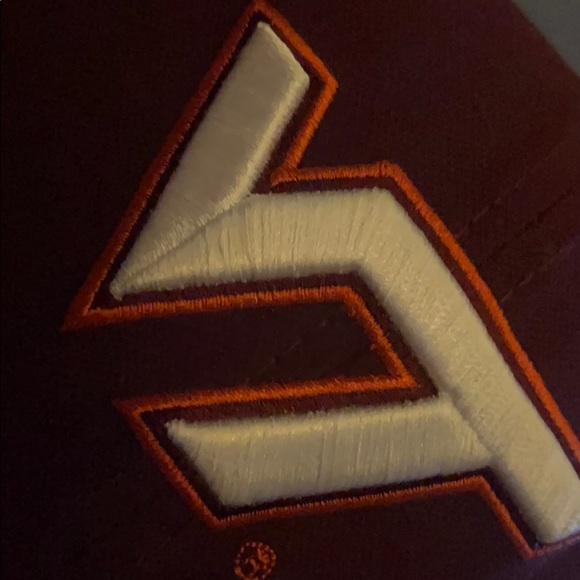 Meet your Posher, Jeff - Picture 1 of 1